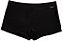 Sunga Basic Boxer - AllBlack - Imagem 1