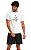 Camiseta Masculina Malha Algodão Estampada - Gin & Tonic - Imagem 2