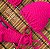 BIQUÍNI GRÉCIA ROSA CHOQUE - Imagem 2