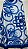 Parêo azulejo - Imagem 3