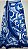 Parêo azulejo - Imagem 1