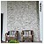 Mosaico São Tomé Branco 30x30 — Preço por m² - Imagem 2