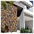 Mosaico Pedra Ferro 30x30 — Preço por m² - Imagem 2