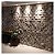 Mosaico Pedra Verde Goiás 30x30 — Preço por m² - Imagem 3