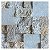 Mosaico Pedra Moledo 30x30 — Preço por m² - Imagem 2