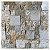 Mosaico Pedra Moledo 30x30 — Preço por m² - Imagem 1