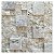 Mosaico Travertino Bege 30x30 — Preço por m² - Imagem 1