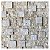 Mosaico Travertino Bege 30x30 — Preço por m² - Imagem 5