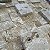 Mosaico Travertino Bege 30x30 — Preço por m² - Imagem 4