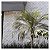 Mosaico São Tomé Branco Solto | Preço por m² - Imagem 4
