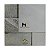 Mosaico de Pedra Luminárias Verde Variado Telado 30x30 - 1 m² - Imagem 1
