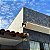 Mosaico de Pedra Ferro Preta Variado Telado 30x30 - 1 m² - Imagem 4