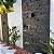 Filete Pedra Ferro Preta Black 5 cm Serrado Peças Soltas - 1 m² - Imagem 2