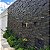 Filete Pedra Ferro Preta Black 5 cm Serrado Peças Soltas - 1 m² - Imagem 3