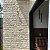 Travertino Rockface Nacional 10x30 Pedra Natural - 1 m² - Imagem 4