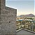 Travertino Rockface Nacional 10x30 Pedra Natural - 1 m² - Imagem 3