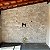 Travertino Rockface Nacional 10x30 Pedra Natural - 1 m² - Imagem 1