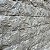 Travertino Rockface Nacional 10x30 Pedra Natural - 1 m² - Imagem 7