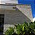 Travertino Rockface Nacional 10x30 Pedra Natural - 1 m² - Imagem 6