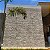 Travertino Rockface Nacional 10x30 Pedra Natural - 1 m² - Imagem 10