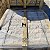 Travertino Rockface Romano Importado 10 cm Pedra Natural - 1 m² - Imagem 4