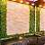 Travertino Rockface Romano Importado 10 cm Pedra Natural - 1 m² - Imagem 11