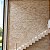 Travertino Rockface Romano Importado 10 cm Pedra Natural - 1 m² - Imagem 10