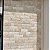 Travertino Rockface Romano Importado 10 cm Pedra Natural - 1 m² - Imagem 8
