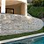Travertino Rockface Romano Importado 10 cm Pedra Natural - 1 m² - Imagem 7