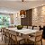 Travertino Rockface Romano Importado 10 cm Pedra Natural - 1 m² - Imagem 6