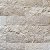 Travertino Rockface Romano Importado 10 cm Pedra Natural - 1 m² - Imagem 5