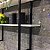 Travertino Rockface Dark Grey 7x30 Pedra Natural - 1 m² - Imagem 4