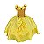 Vestido de Festa Infantil - Imagem 2