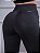 Calça Skinny Cintura Alta com Zíper - Imagem 3