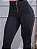 Calça Skinny Cintura Alta com Zíper - Imagem 2