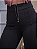 Calça Skinny Chapa Barriga com Muito Elastano - Imagem 7