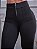 Calça Skinny Chapa Barriga com Muito Elastano - Imagem 6