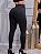 Calça Skinny Chapa Barriga com Muito Elastano - Imagem 3