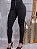 Calça Skinny Chapa Barriga com Muito Elastano - Imagem 2