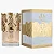 Dalal Lattafa 100ml Eau de Parfum - Imagem 1