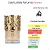 Dalal Lattafa 100ml Eau de Parfum - Imagem 2