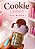 Lip Gloss Sweet – Inspiração em Perfumes Árabes - Imagem 6