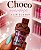 Lip Gloss Sweet – Inspiração em Perfumes Árabes - Imagem 3
