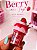 Lip Gloss Sweet – Inspiração em Perfumes Árabes - Imagem 5