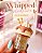 Lip Gloss Sweet – Inspiração em Perfumes Árabes - Imagem 2