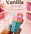 Lip Gloss Sweet – Inspiração em Perfumes Árabes - Imagem 1