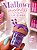 Lip Gloss Sweet – Inspiração em Perfumes Árabes - Imagem 4