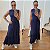 Vestido Cássia super confortável - Imagem 2