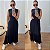 Vestido Cássia super confortável - Imagem 4