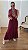 Vestido Cássia super confortável - Imagem 7